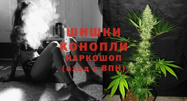 jwh Белоозёрский