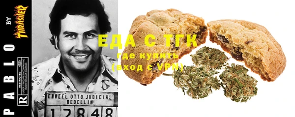 метадон Няндома